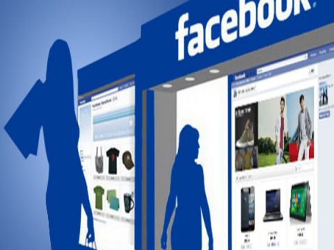 Nên bán cái gì trên facebook để tiếp cận khách hàng tốt nhất?