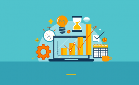 Kiến thức chi tiết về từ khoá phủ định trong Google Ads & ứng dụng