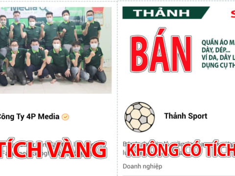 Zalo Official Account (Zalo OA) có “tích vàng” sẽ được những quyền lợi gì?