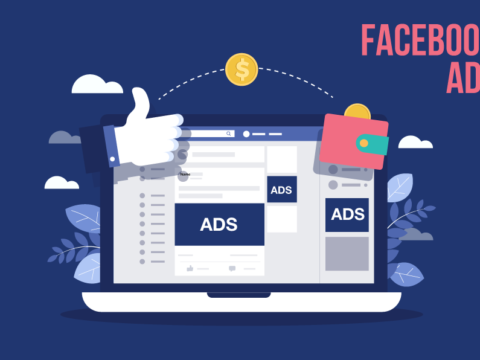 19 Nguyên tắc tối ưu quảng cáo Facebook Ads hiệu quả