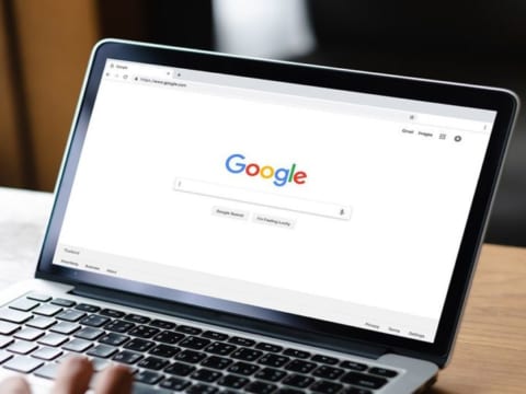Google Search Console Insights: Tích hợp Search Console và Google Analytics trong một chế độ xem