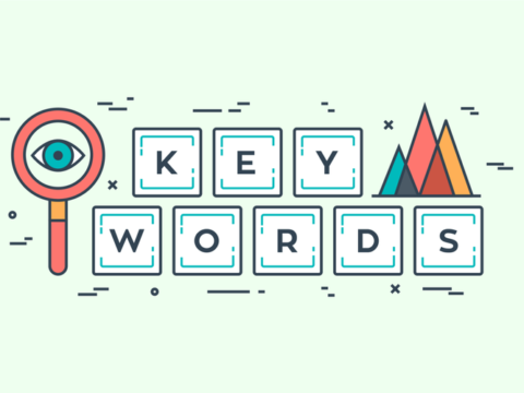 Long-tail keywords cho ngành bất động sản: chìa khóa cho website lên top