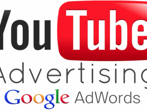 5 lỗi quảng cáo trên YouTube mà ngay cả các chuyên gia có kinh nghiệm cũng mắc phải