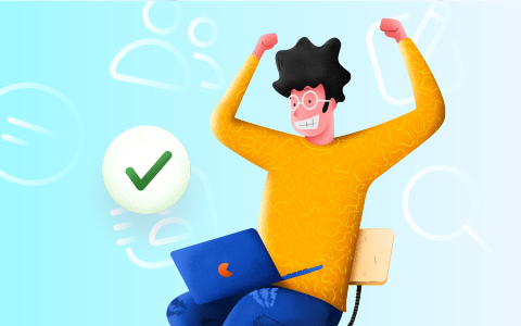 Hướng dẫn chi tiết cách thiết lập quảng cáo dễ dàng
